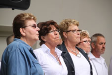 Uitvoering Muziektuin 2014 (16).jpg